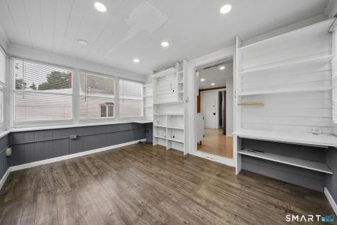 64 Noroton Avenue Darien CT 06820