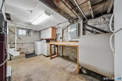 64 Noroton Avenue Darien CT 06820