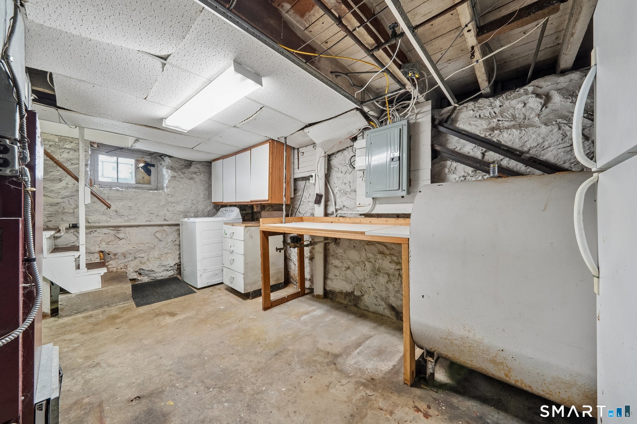 64 Noroton Avenue Darien CT 06820