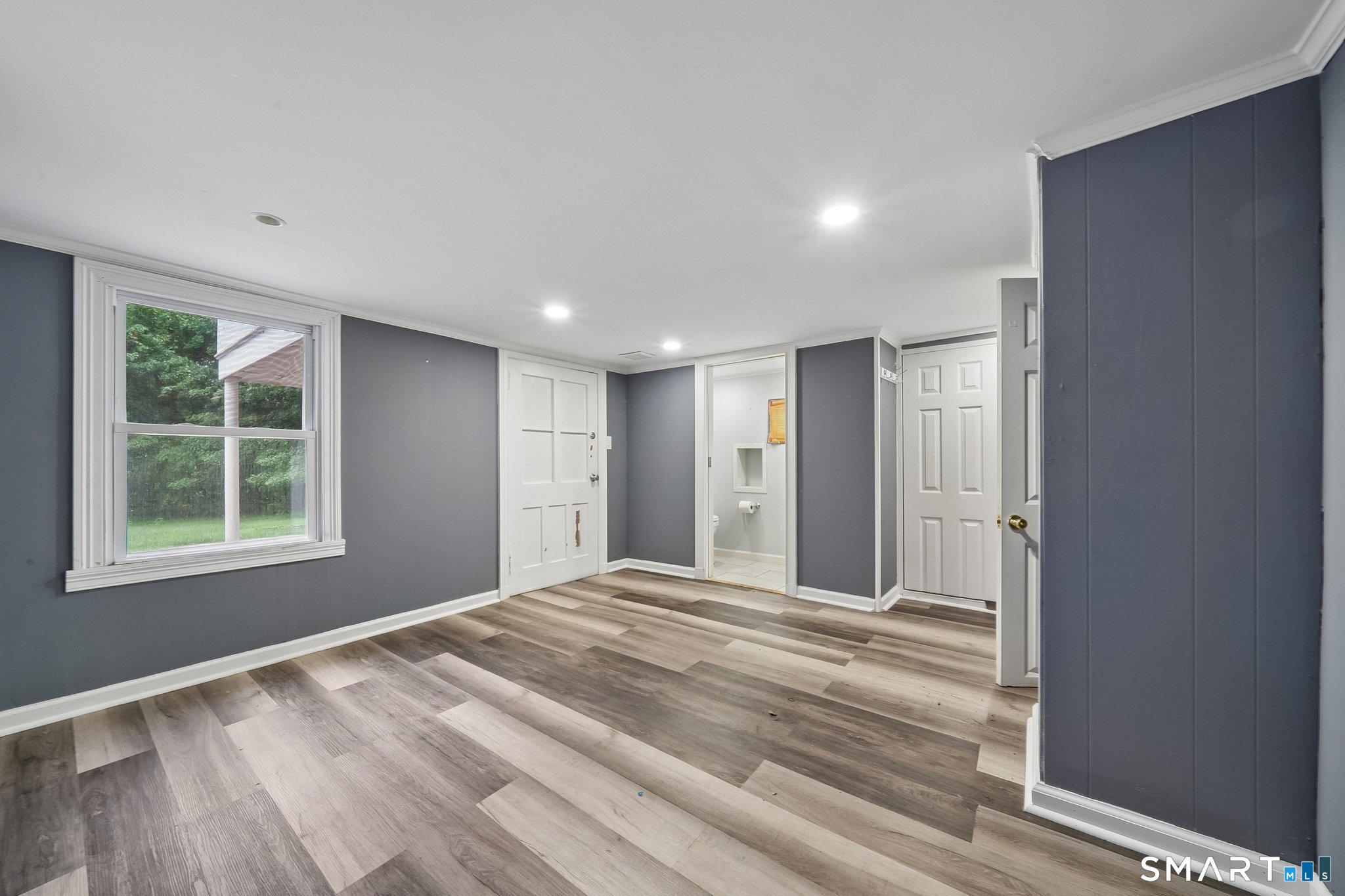 64 Noroton Avenue Darien CT 06820