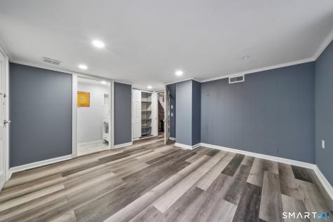 64 Noroton Avenue Darien CT 06820