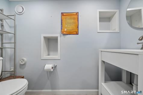 64 Noroton Avenue Darien CT 06820