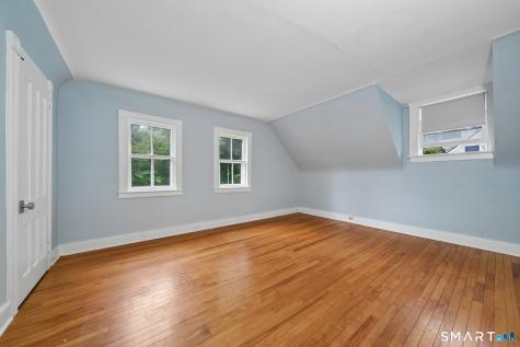 64 Noroton Avenue Darien CT 06820