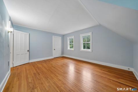 64 Noroton Avenue Darien CT 06820
