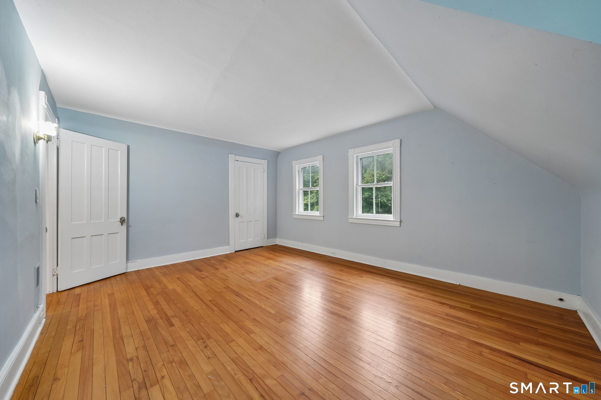 64 Noroton Avenue Darien CT 06820