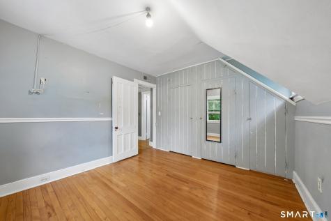 64 Noroton Avenue Darien CT 06820