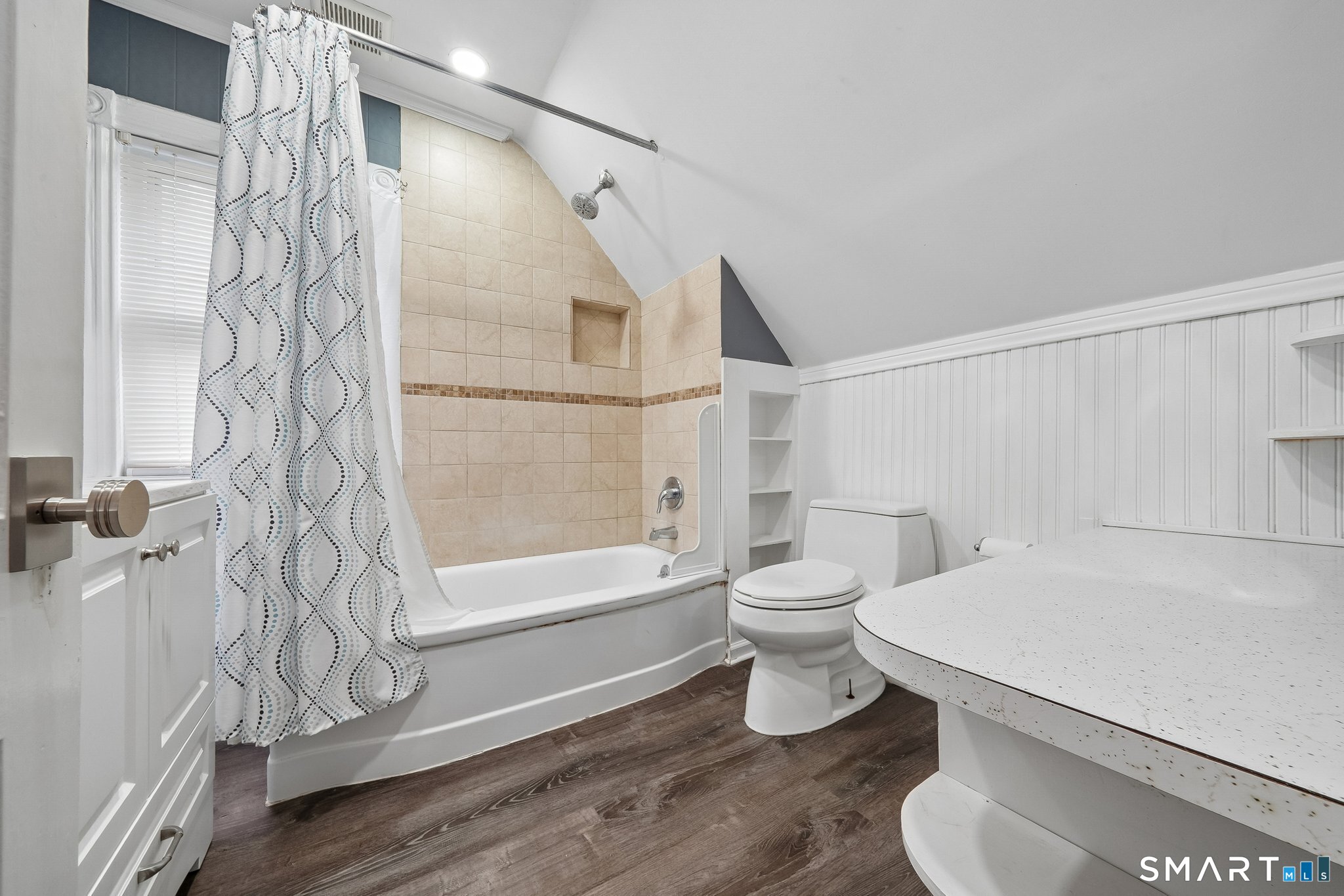 64 Noroton Avenue Darien CT 06820