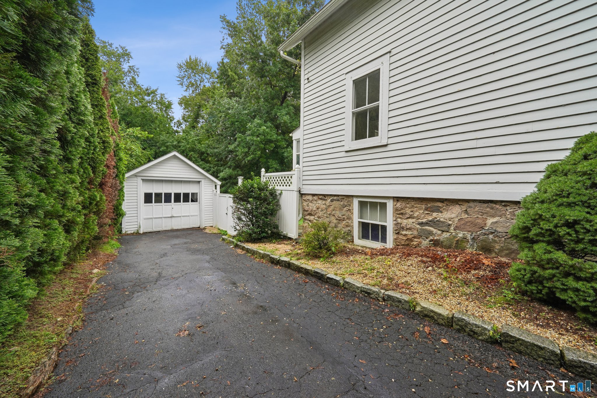 64 Noroton Avenue Darien CT 06820