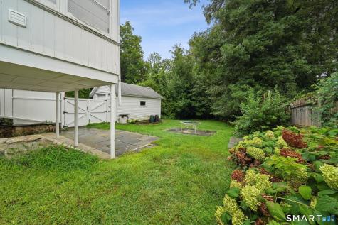 64 Noroton Avenue Darien CT 06820