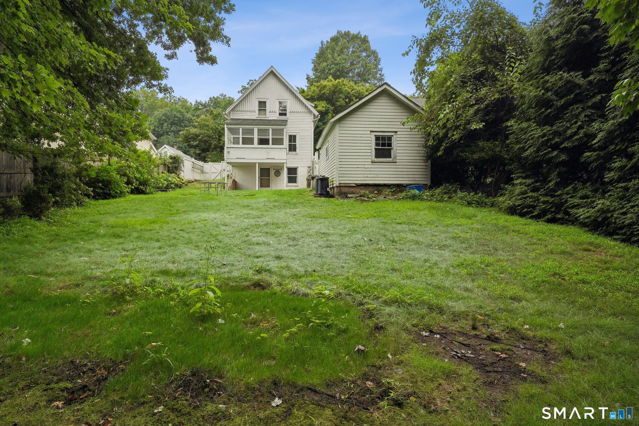 64 Noroton Avenue Darien CT 06820