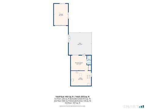 64 Noroton Avenue Darien CT 06820