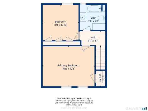 64 Noroton Avenue Darien CT 06820
