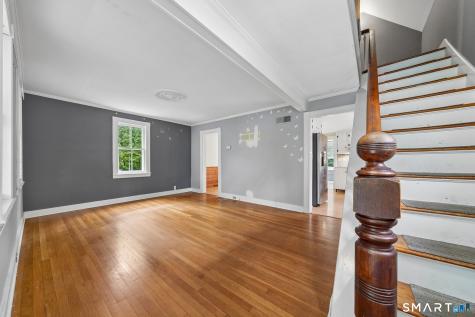 64 Noroton Avenue Darien CT 06820