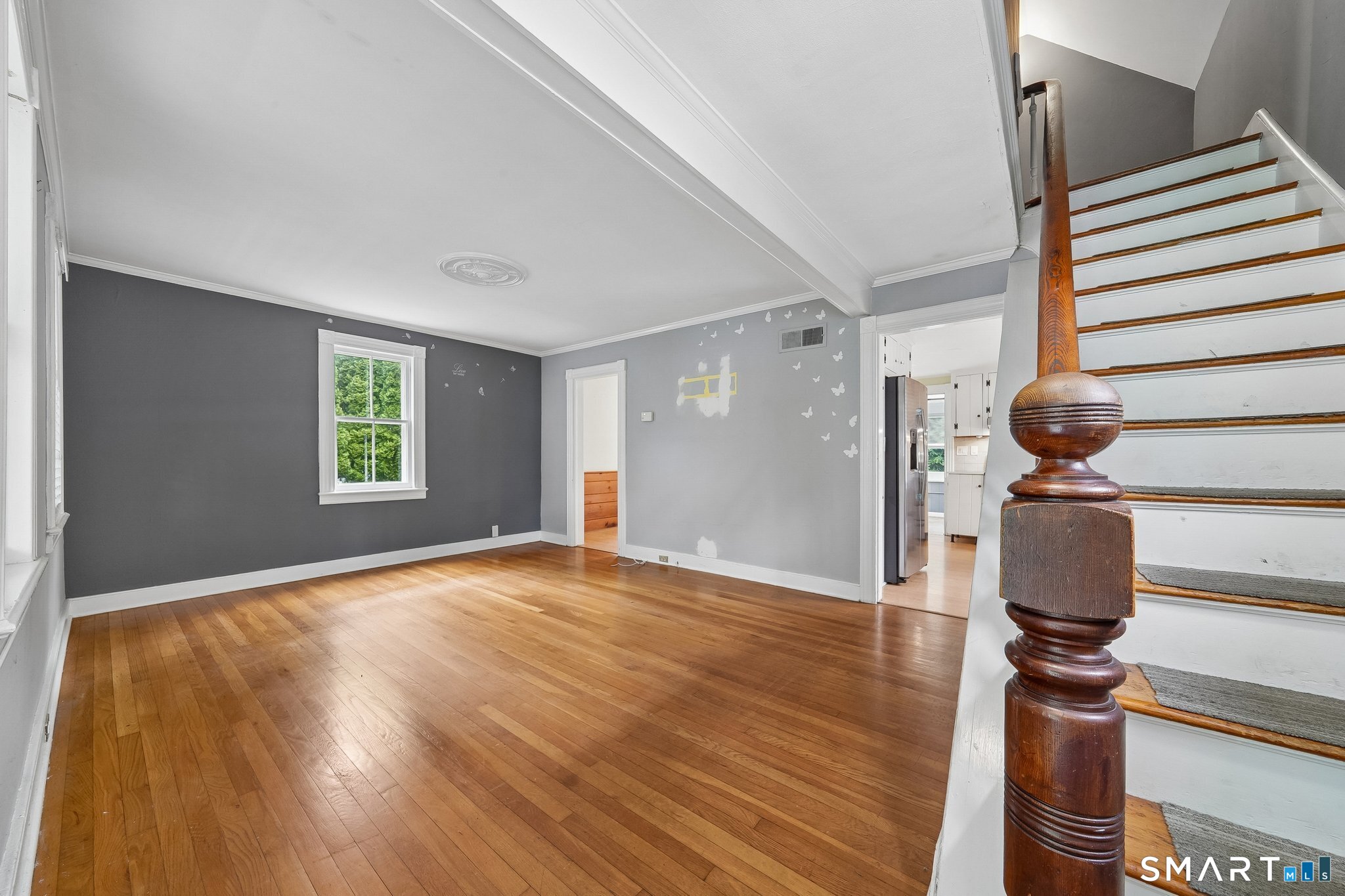 64 Noroton Avenue Darien CT 06820
