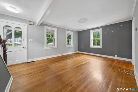 64 Noroton Avenue Darien CT 06820