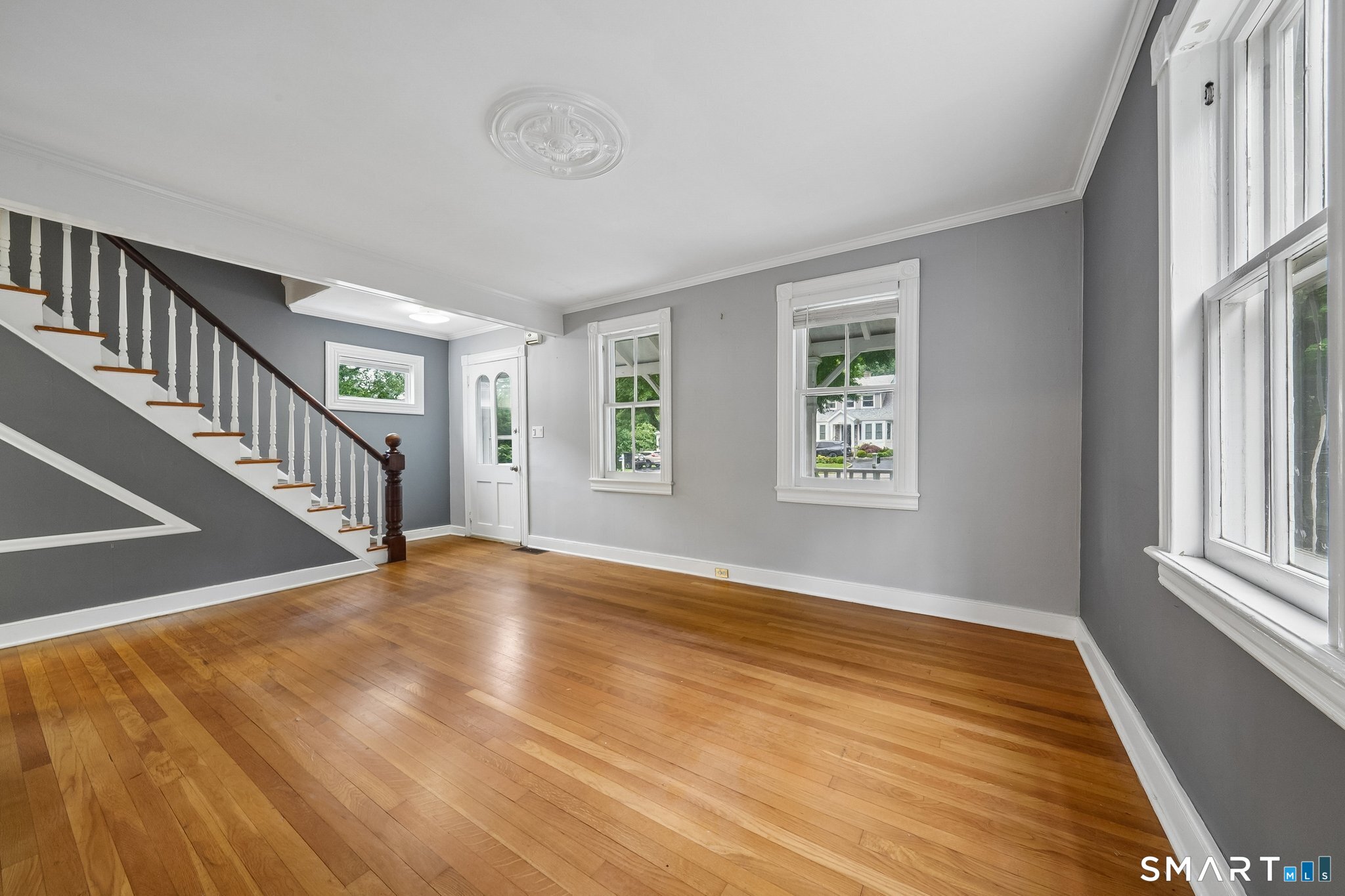 64 Noroton Avenue Darien CT 06820