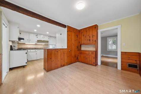 64 Noroton Avenue Darien CT 06820