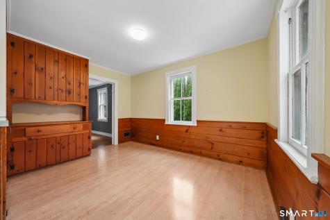 64 Noroton Avenue Darien CT 06820