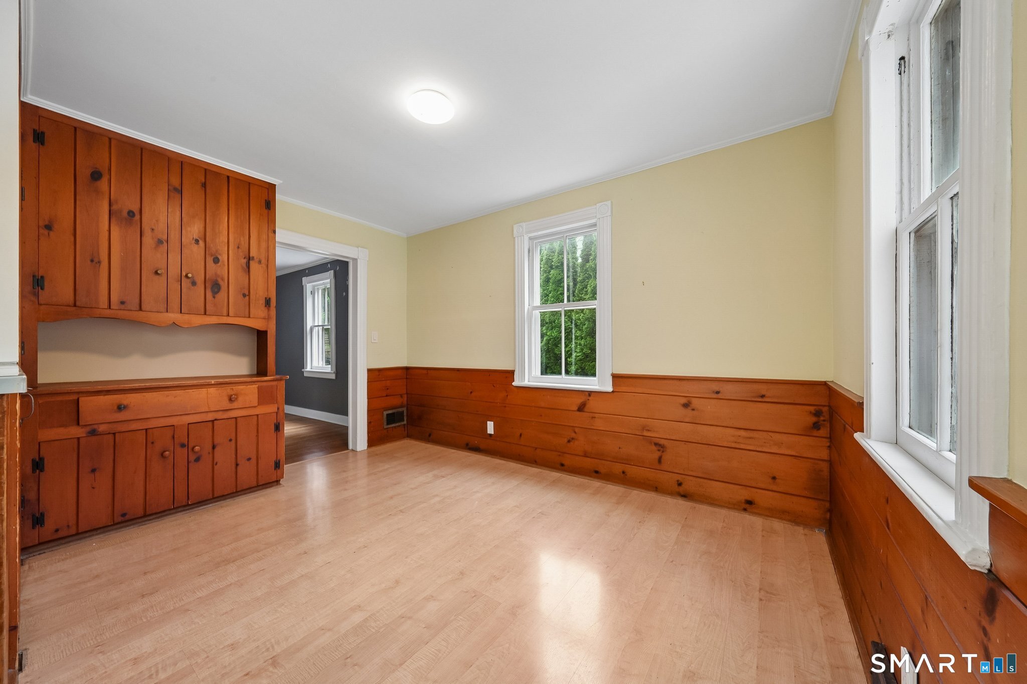 64 Noroton Avenue Darien CT 06820