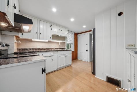 64 Noroton Avenue Darien CT 06820