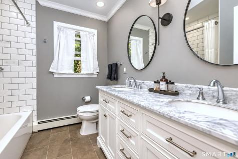 163 Kellogg Drive Wilton CT 06897
