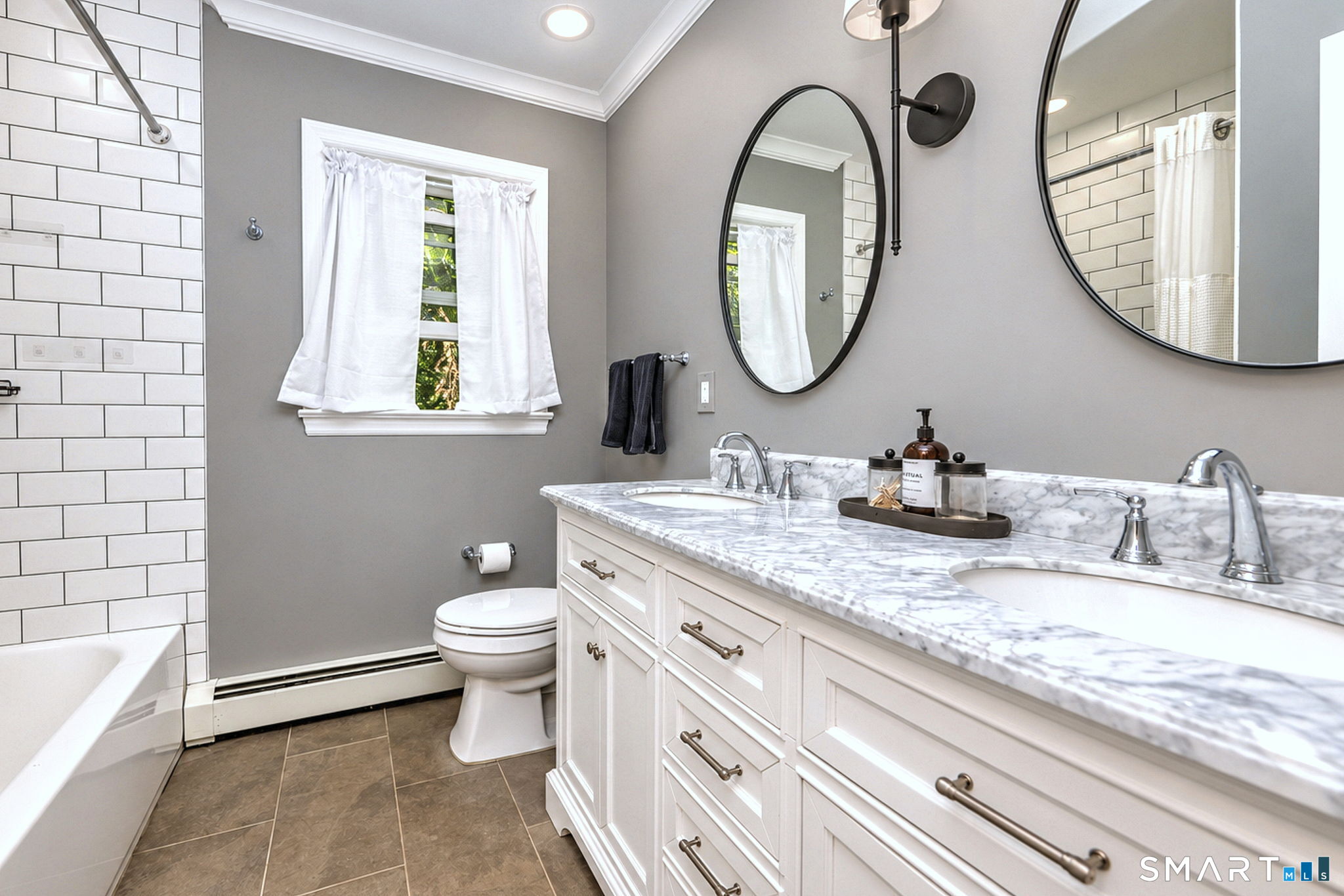 163 Kellogg Drive Wilton CT 06897