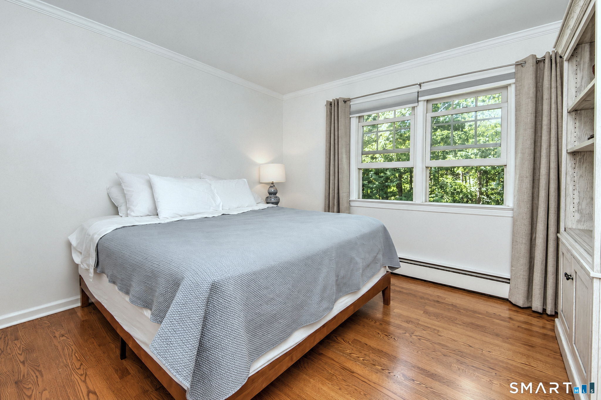 163 Kellogg Drive Wilton CT 06897