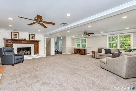 163 Kellogg Drive Wilton CT 06897