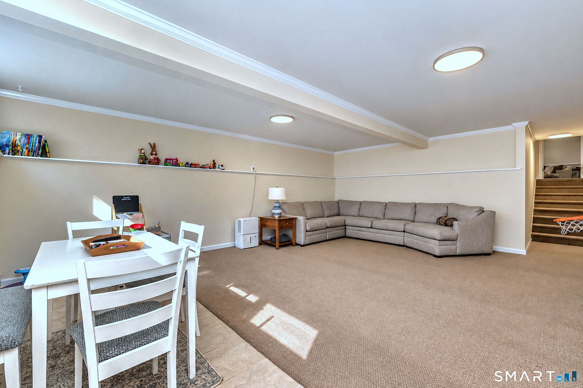 163 Kellogg Drive Wilton CT 06897