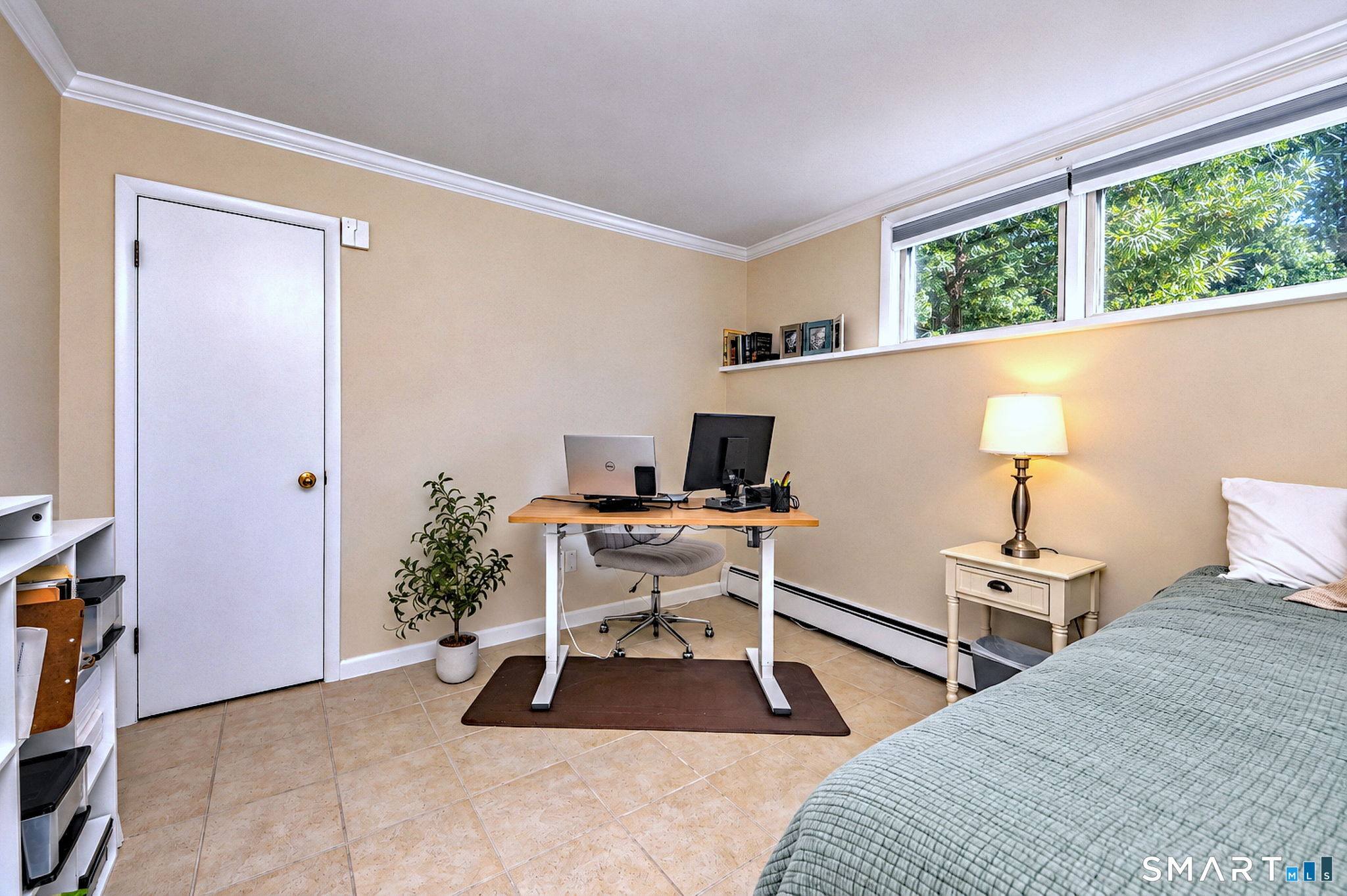 163 Kellogg Drive Wilton CT 06897