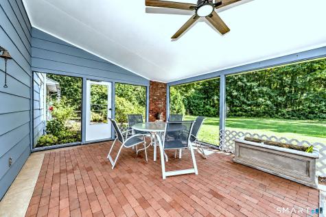 163 Kellogg Drive Wilton CT 06897
