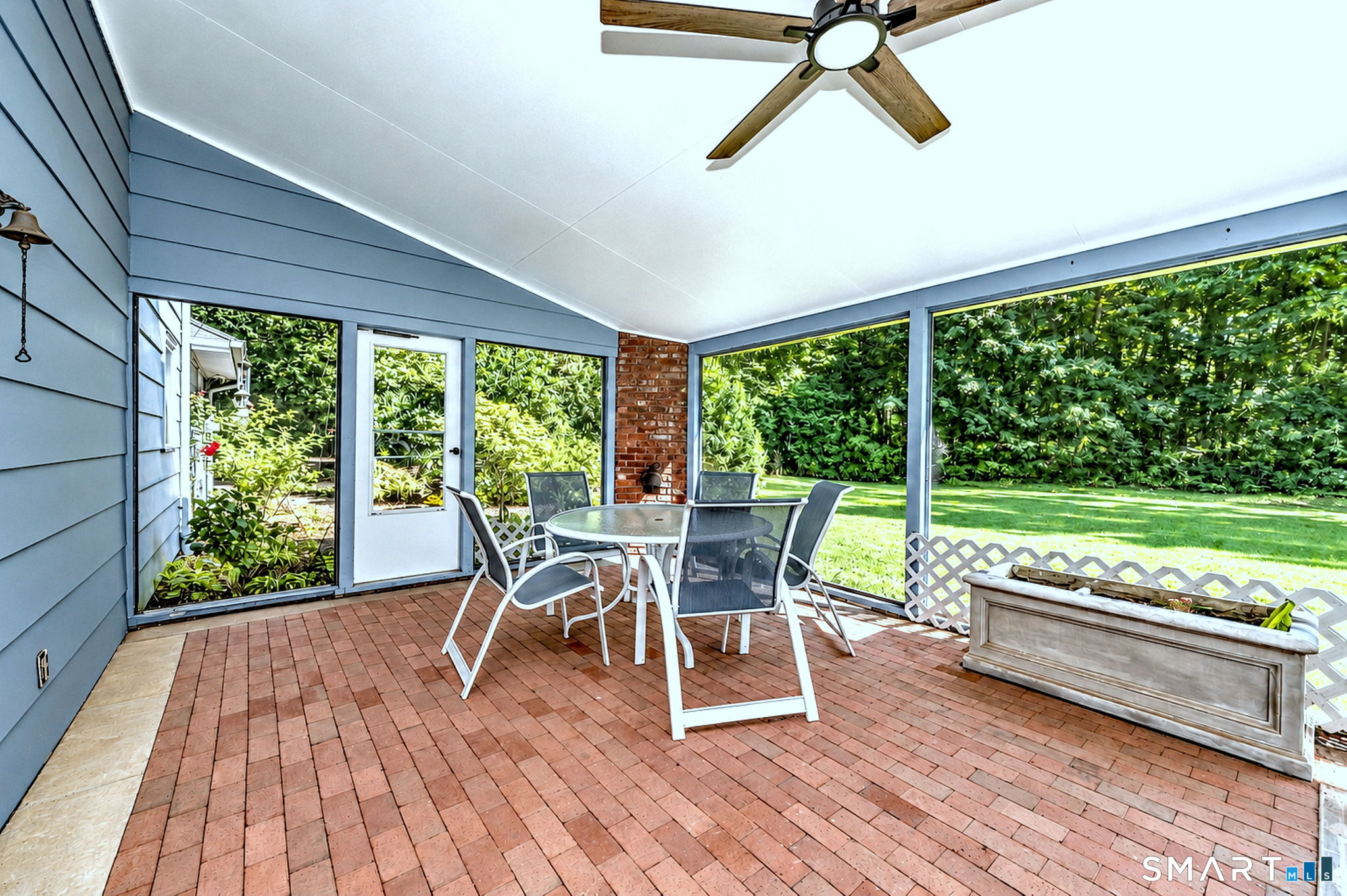 163 Kellogg Drive Wilton CT 06897