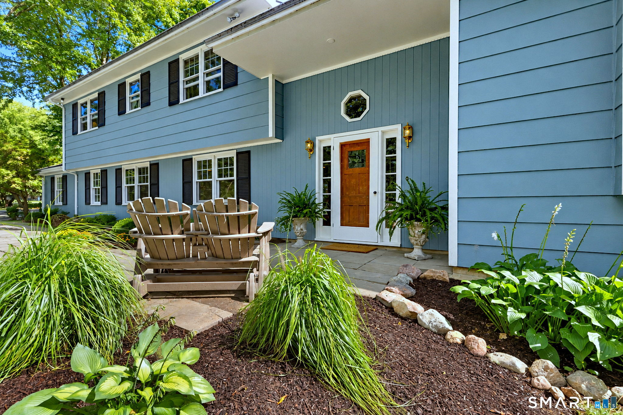 163 Kellogg Drive Wilton CT 06897