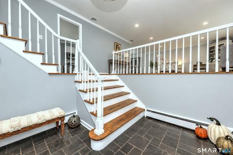 163 Kellogg Drive Wilton CT 06897