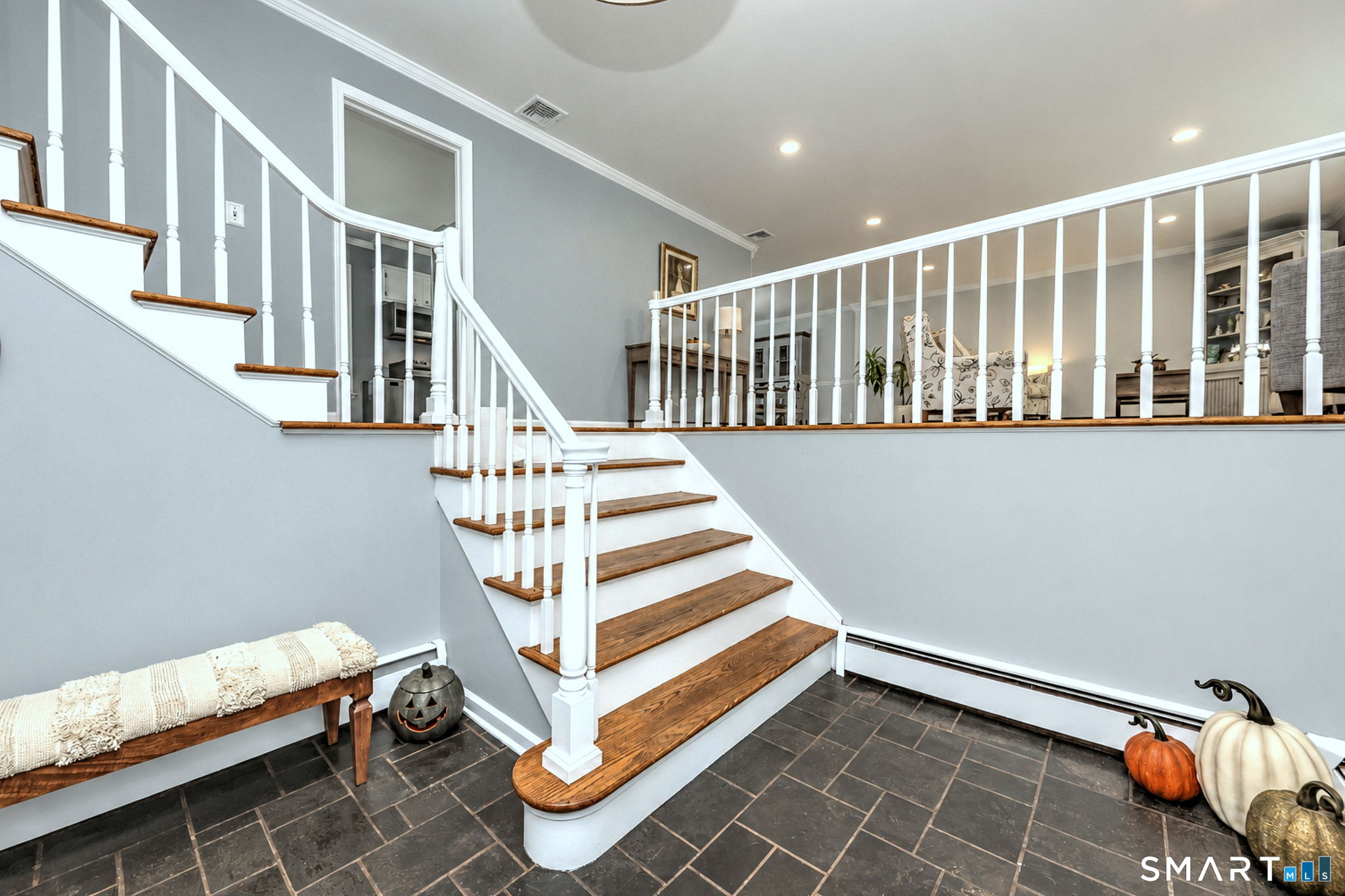 163 Kellogg Drive Wilton CT 06897