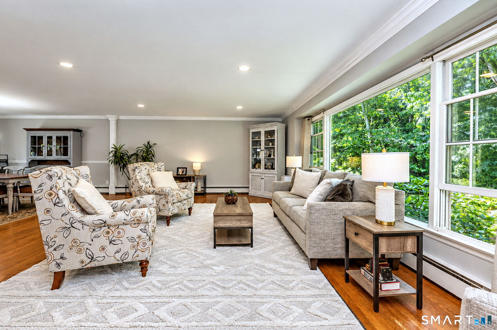 163 Kellogg Drive Wilton CT 06897