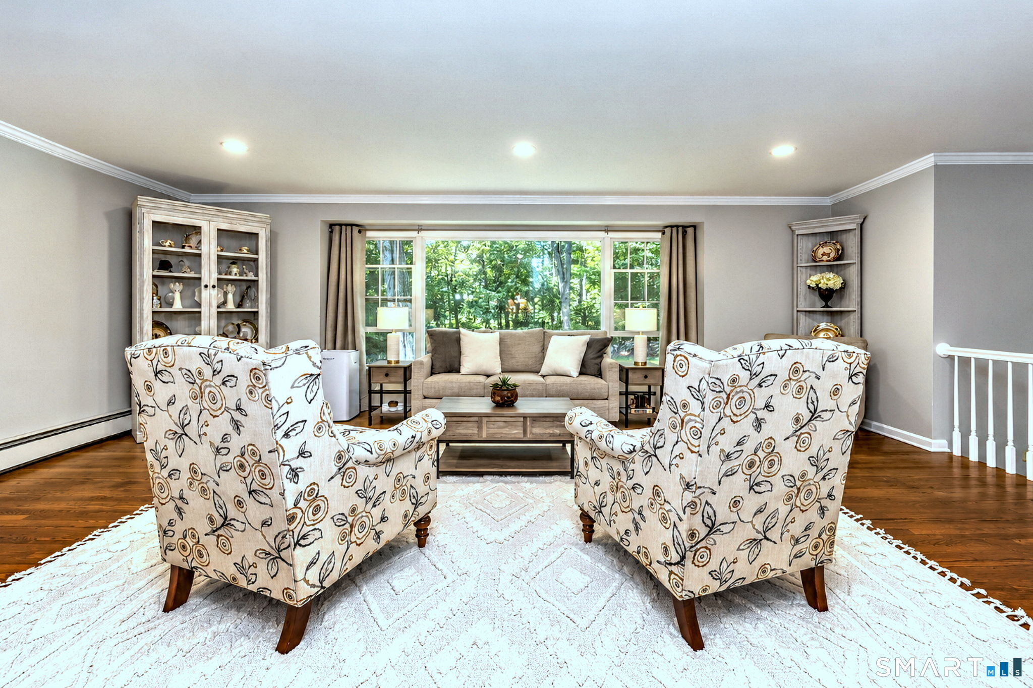 163 Kellogg Drive Wilton CT 06897