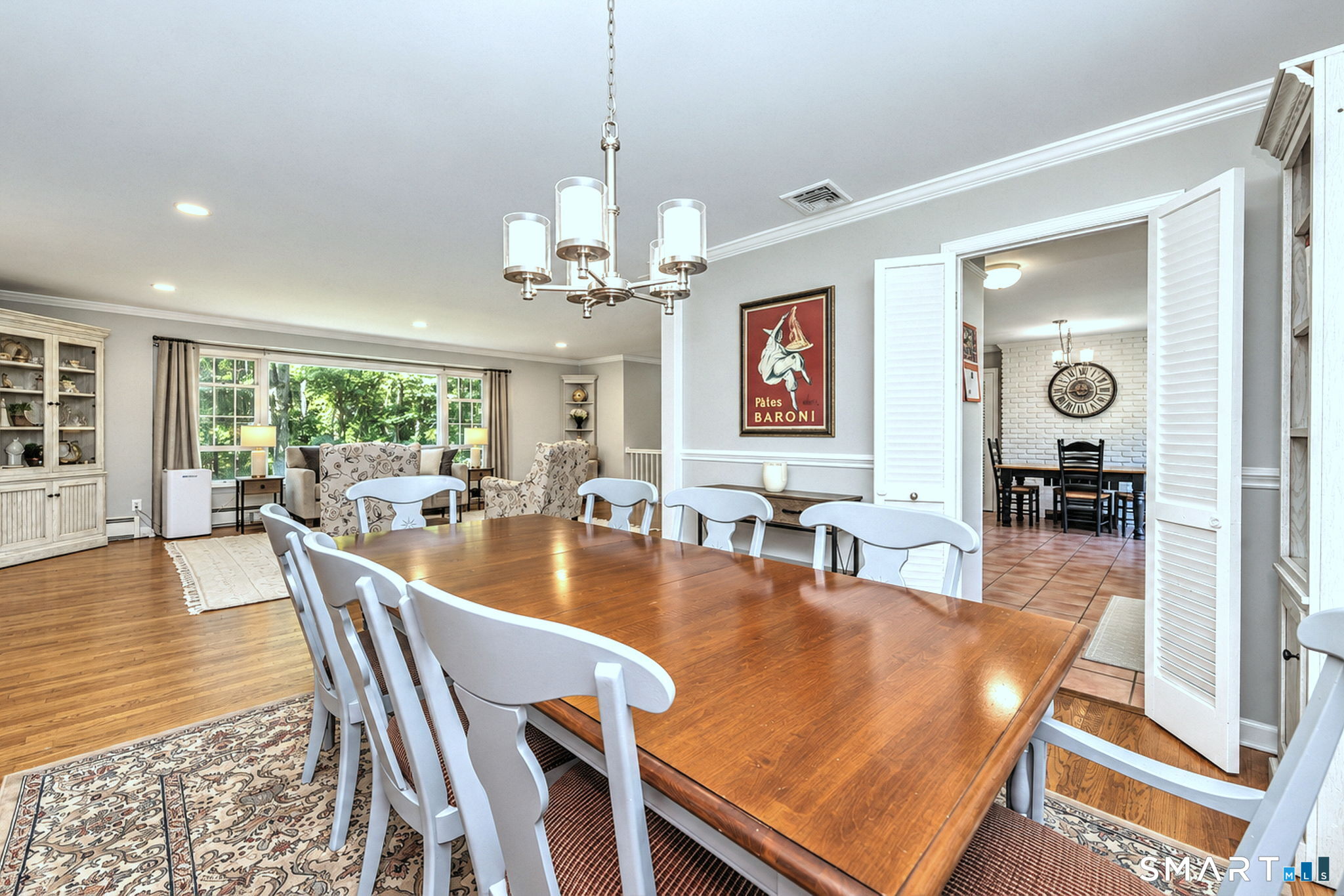 163 Kellogg Drive Wilton CT 06897