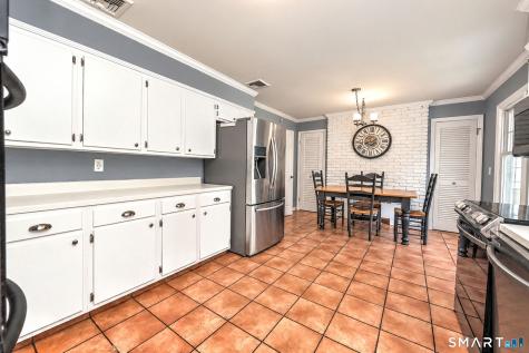 163 Kellogg Drive Wilton CT 06897
