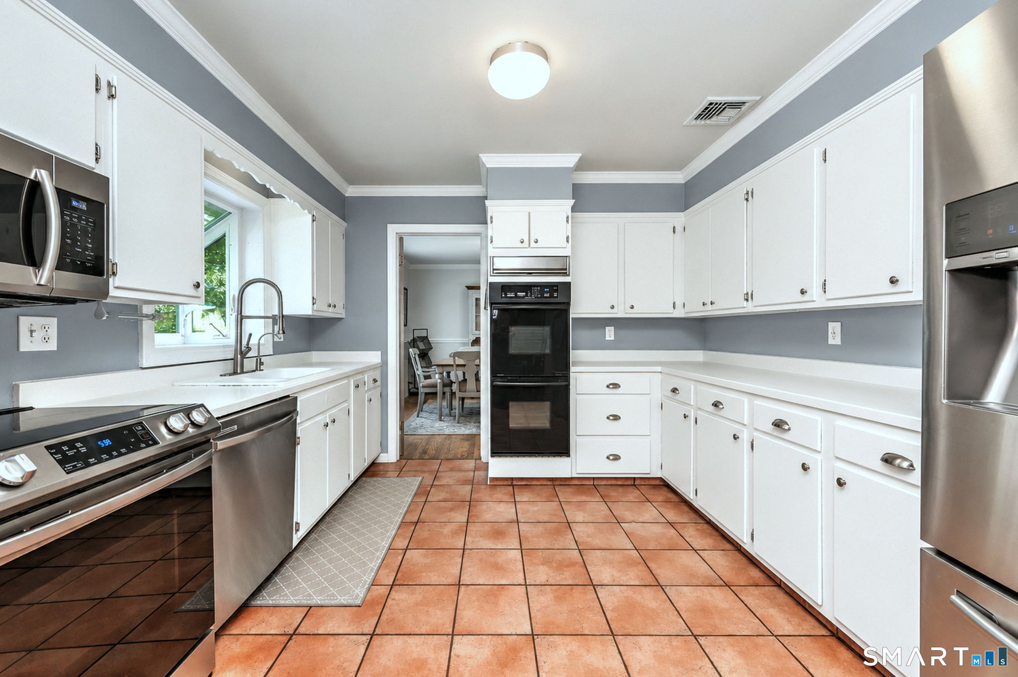163 Kellogg Drive Wilton CT 06897