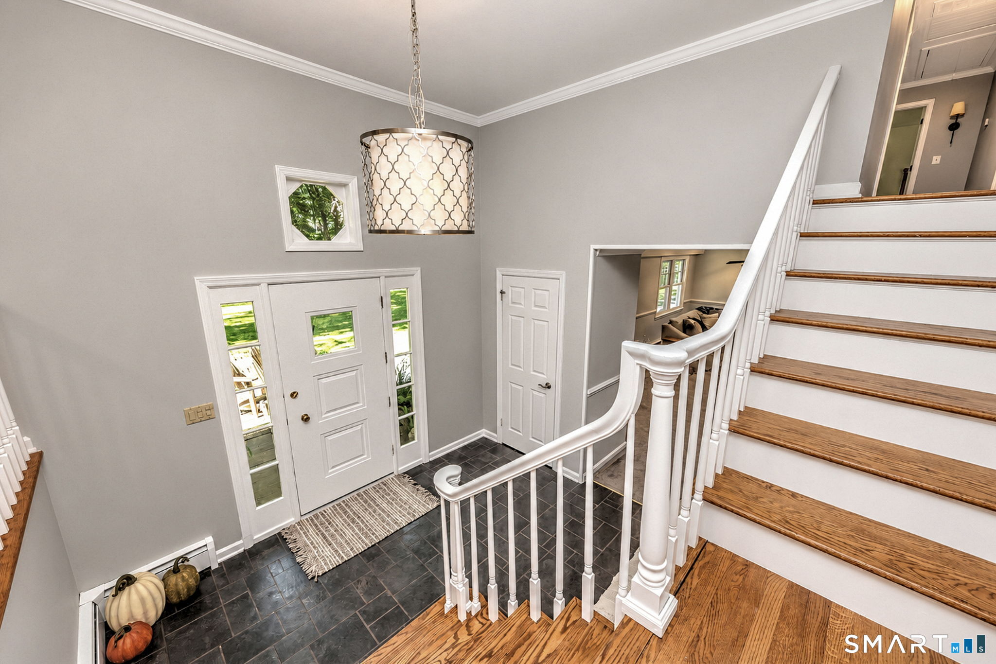 163 Kellogg Drive Wilton CT 06897