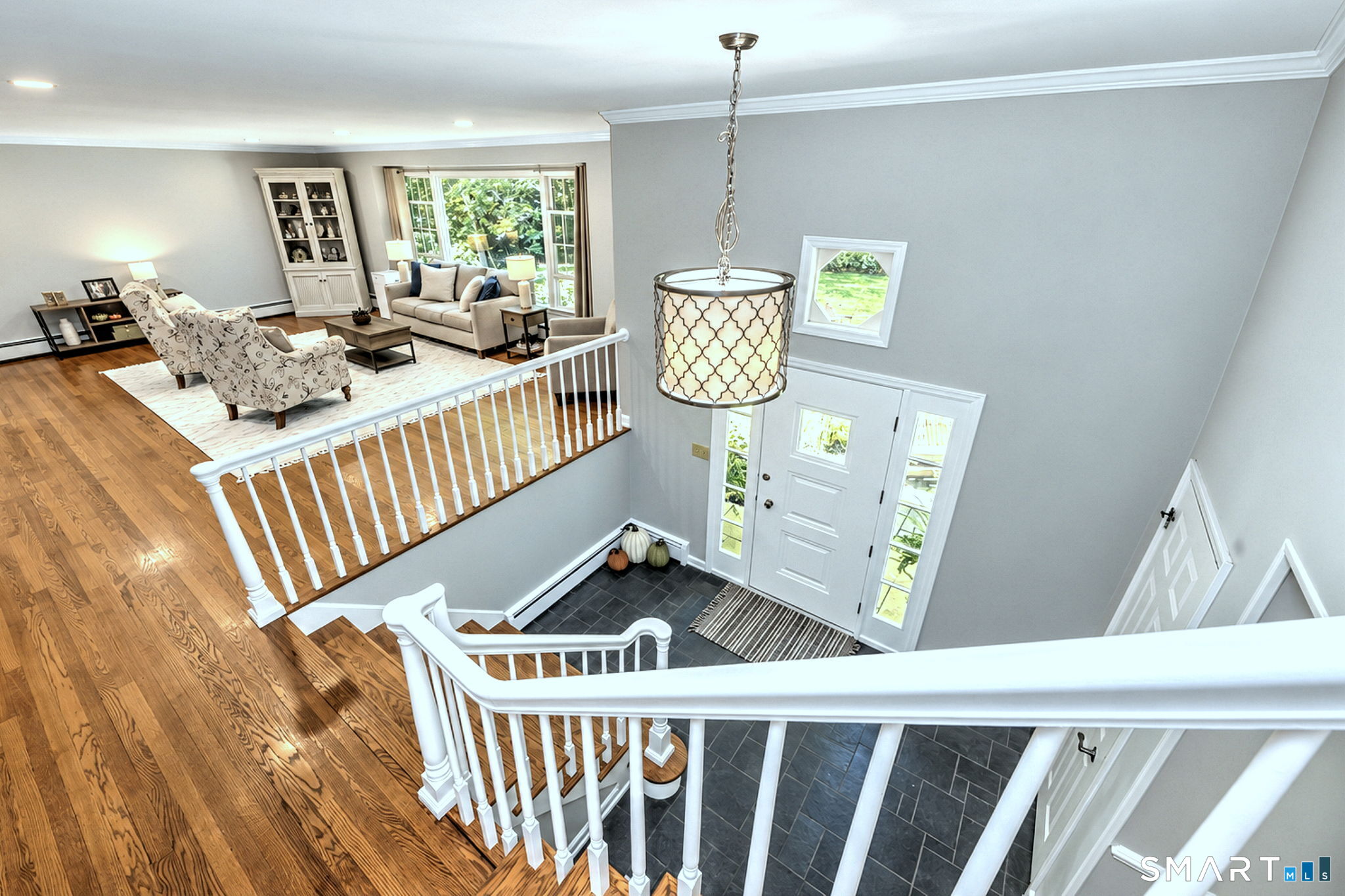 163 Kellogg Drive Wilton CT 06897