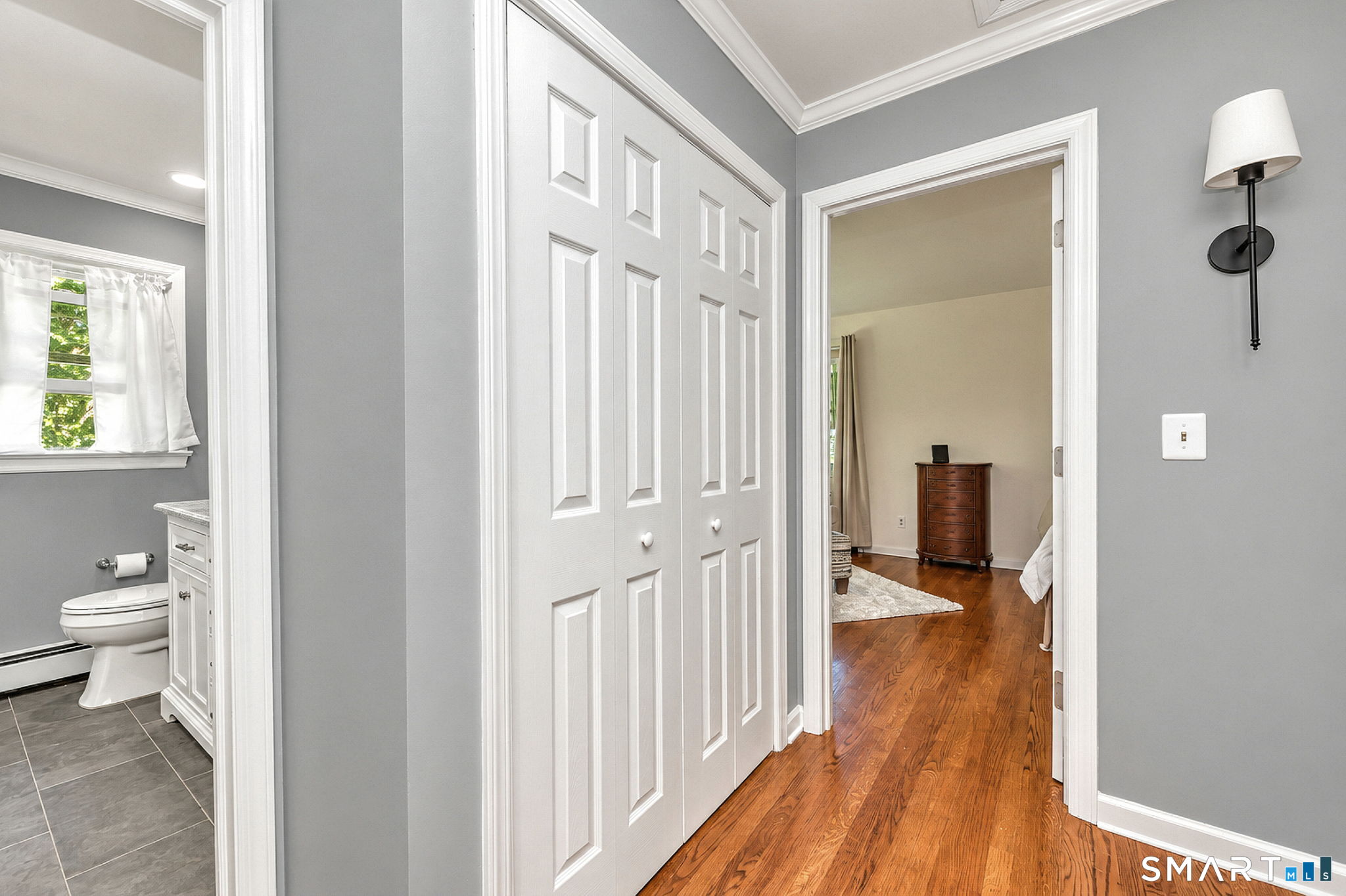 163 Kellogg Drive Wilton CT 06897