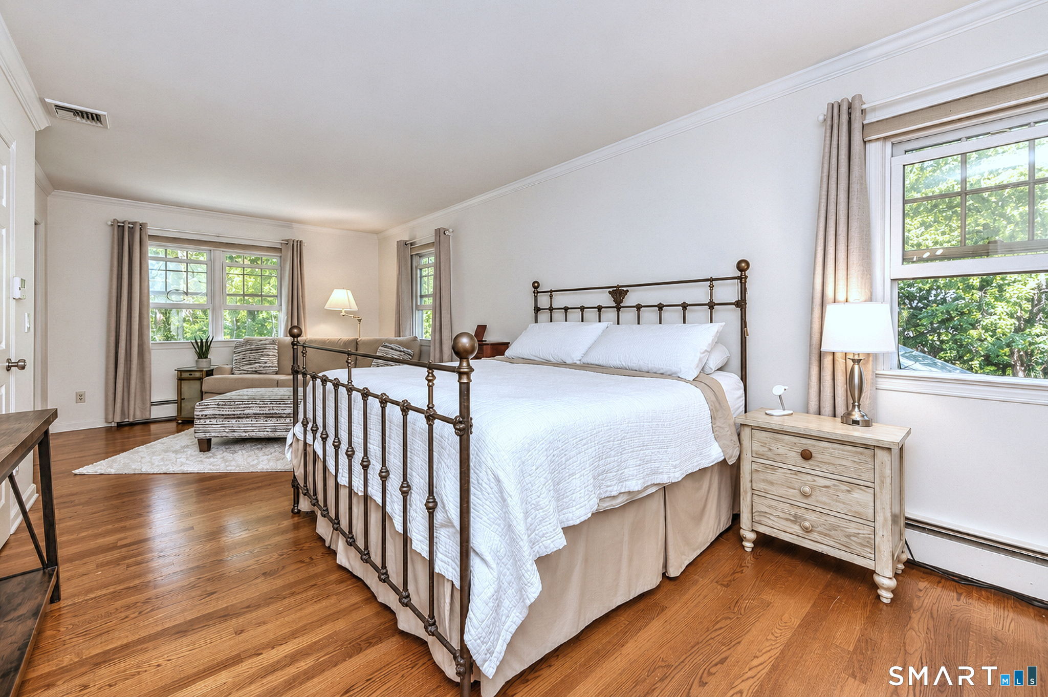 163 Kellogg Drive Wilton CT 06897