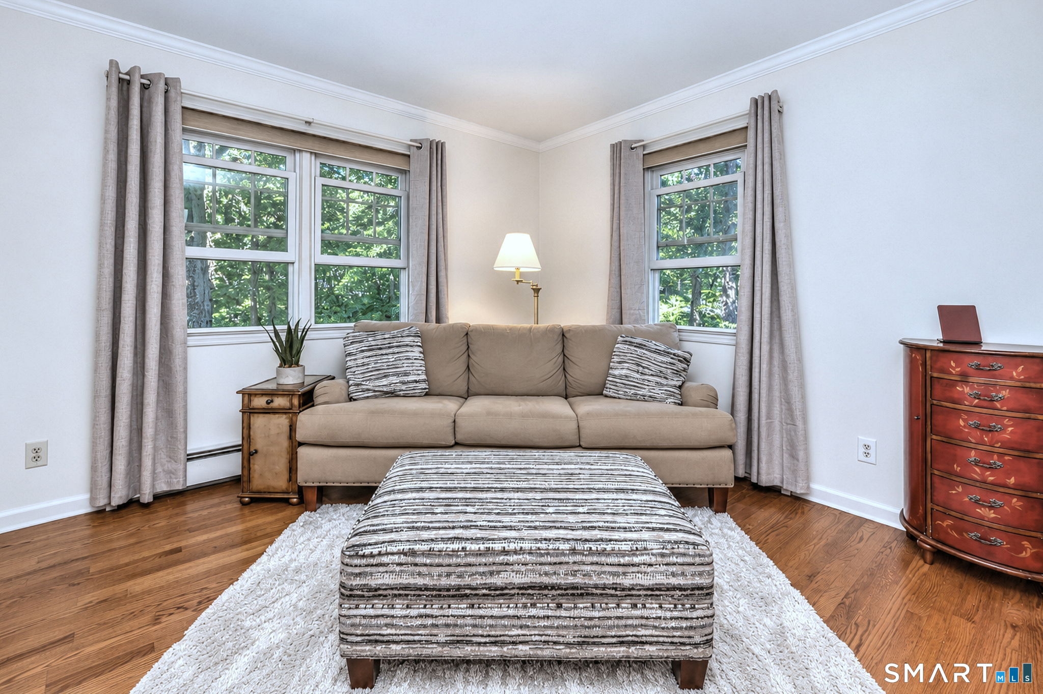 163 Kellogg Drive Wilton CT 06897