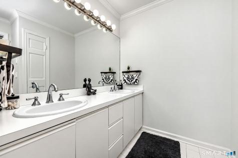 163 Kellogg Drive Wilton CT 06897