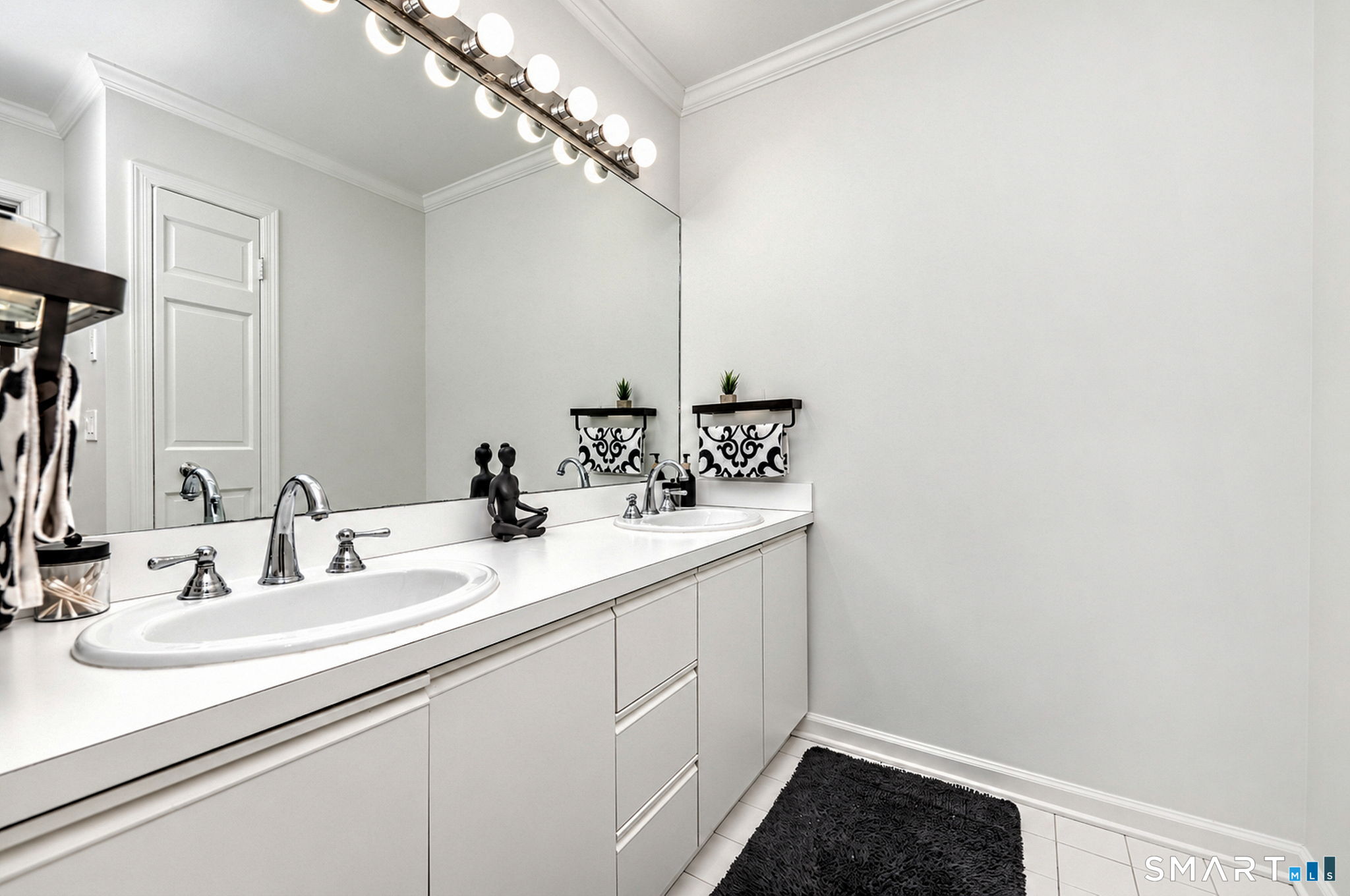 163 Kellogg Drive Wilton CT 06897