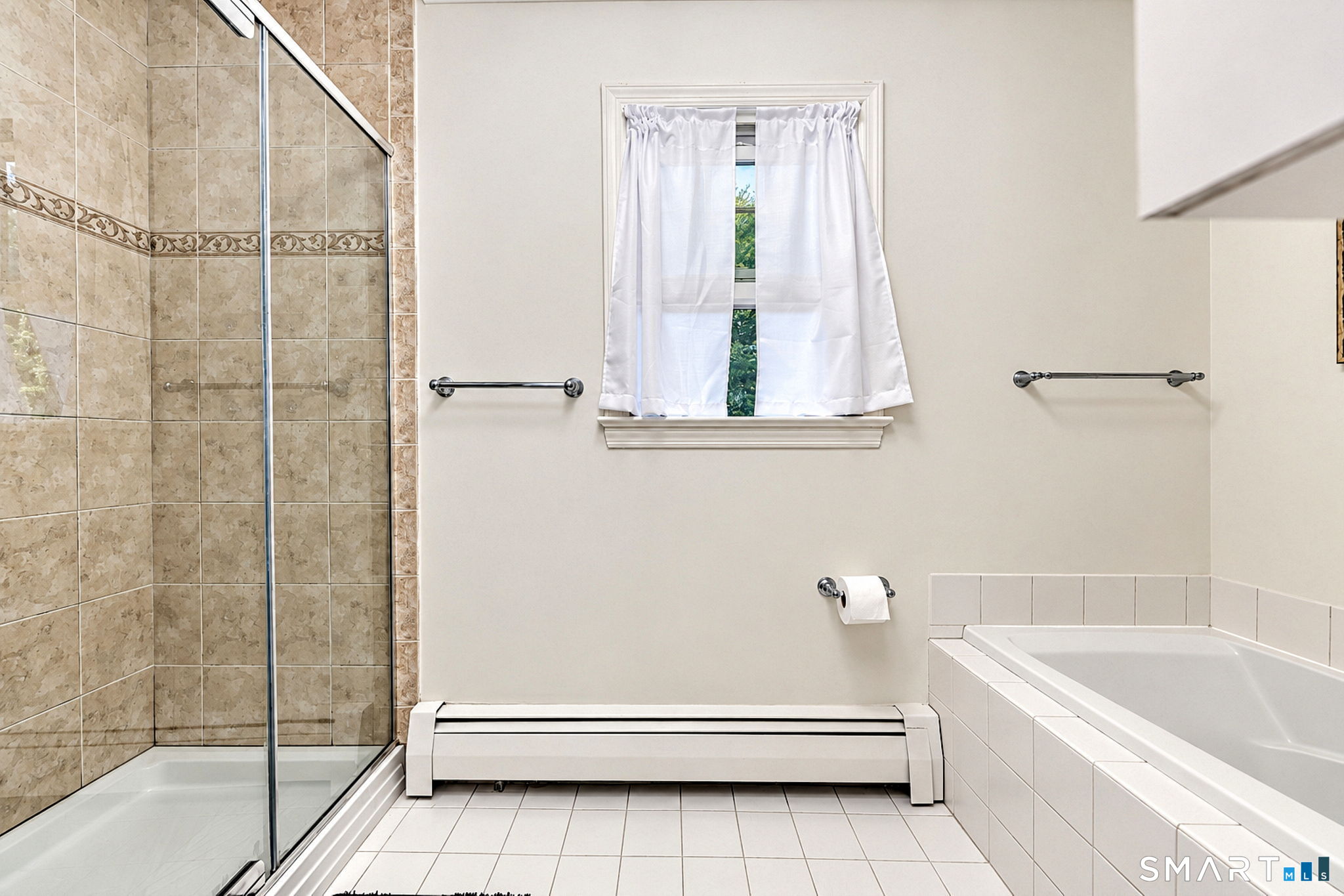 163 Kellogg Drive Wilton CT 06897