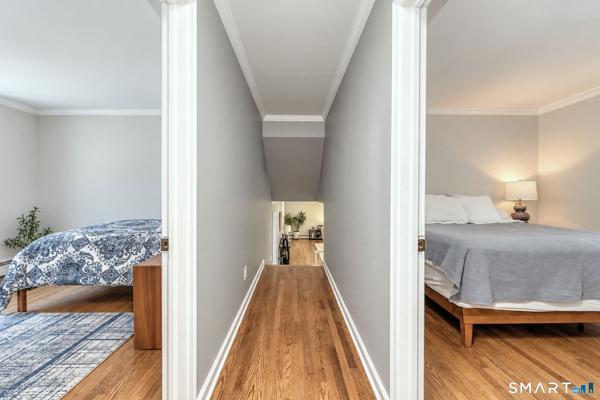 163 Kellogg Drive Wilton CT 06897