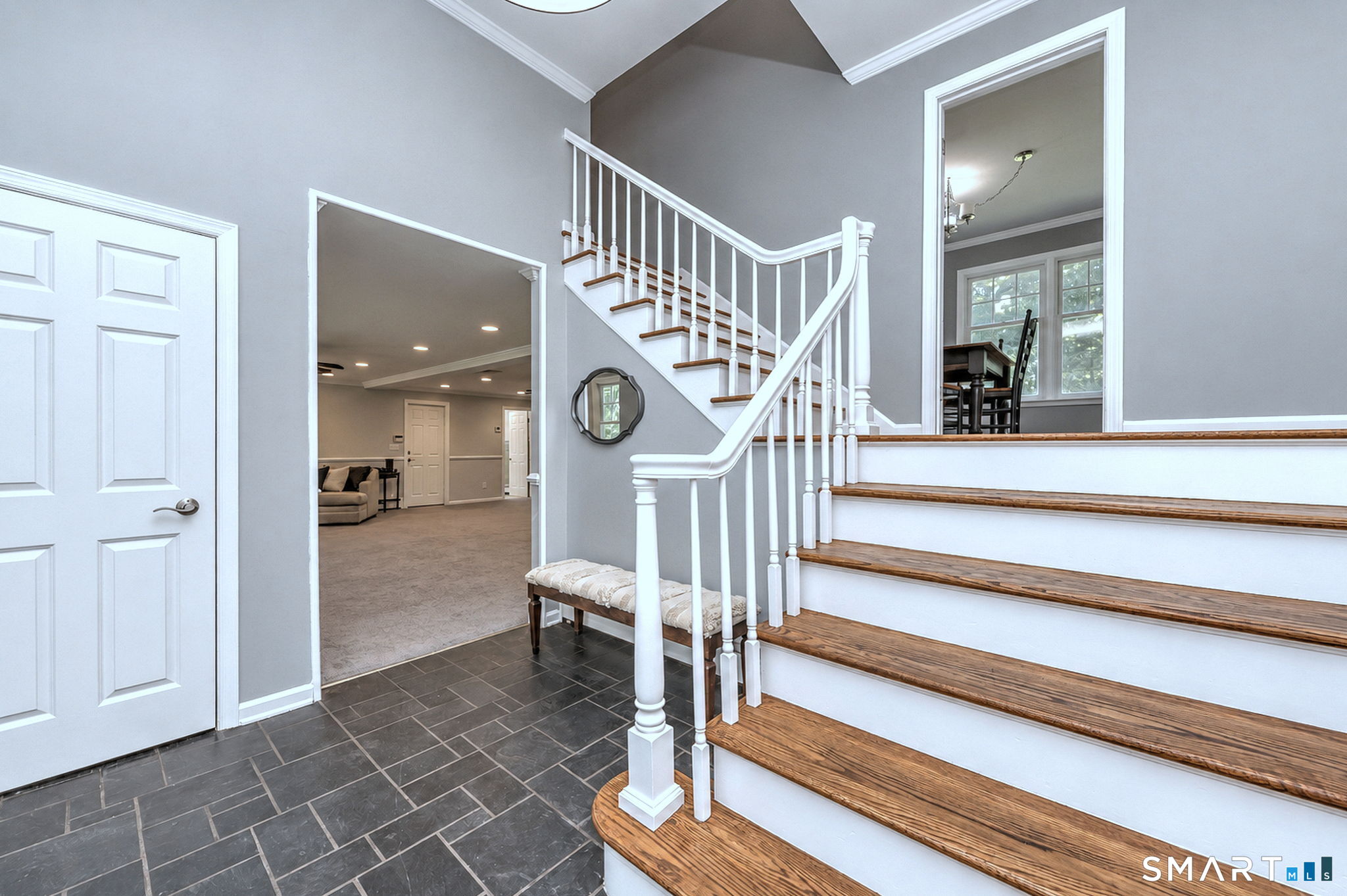 163 Kellogg Drive Wilton CT 06897